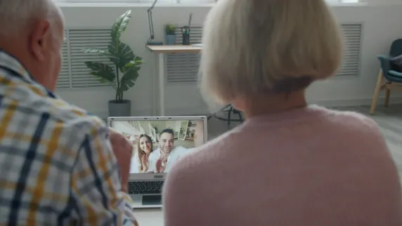 Казино Коста Геймс Поддръжка